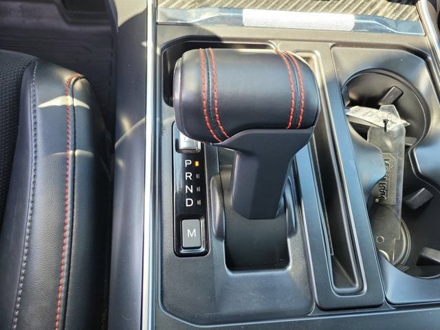 Certified 2025 Ford F150 Raptor AWD/4WD image 28