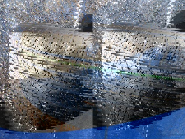 Certified 2022 Ford Edge SEL w/ Convenience Package image 35