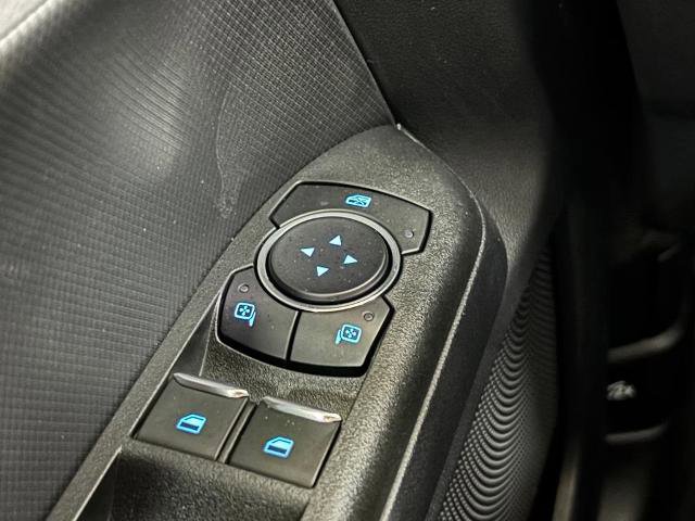 Certified 2023 Ford Bronco Sport image 21