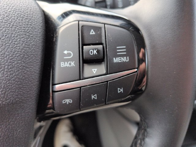 Certified 2023 Ford Escape Active AWD/4WD image 31
