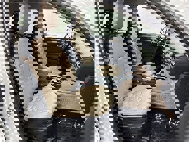 Certified 2022 Ford Escape Titanium image 16