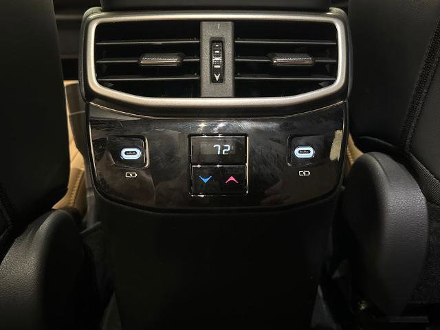 Used 2024 Lexus RX 350 Premium w/ Accessory Package (Z1) FWD image 31
