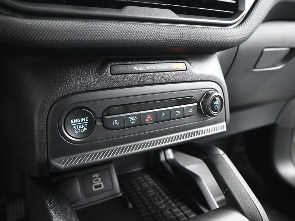 Certified 2025 Ford Bronco Sport Badlands image 46