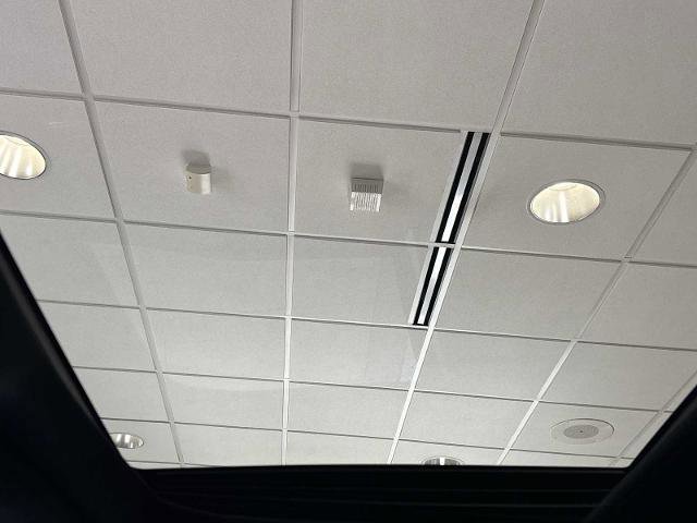 Certified 2023 Ford F150 Lariat w/ Equipment Group 502A High image 10