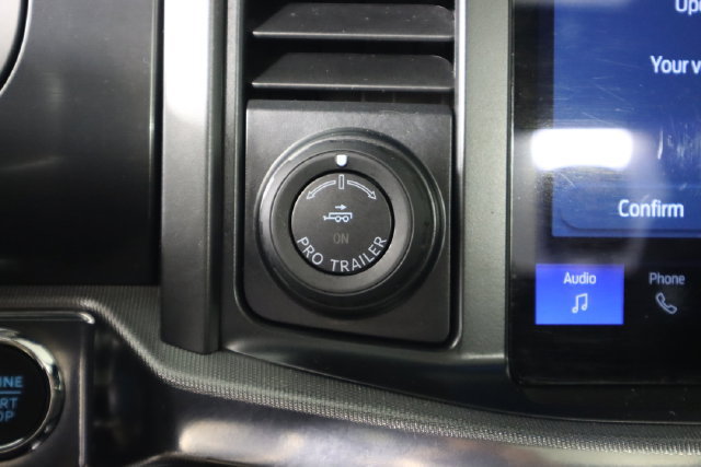 Certified 2024 Ford F150 Lariat AWD/4WD image 51