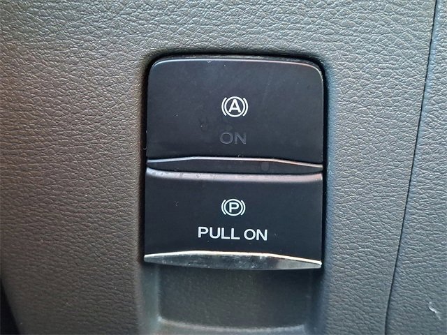 Certified 2022 Ford Transit 350 XLT image 23