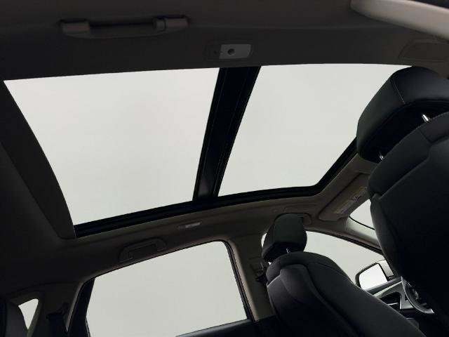Used 2023 Acura RDX w/ Technology Package FWD image 8