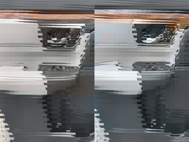 Used 2022 Honda CR-V Touring image 23