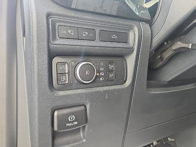 Certified 2021 Ford F150 XLT w/ Equipment Group 302A High image 20