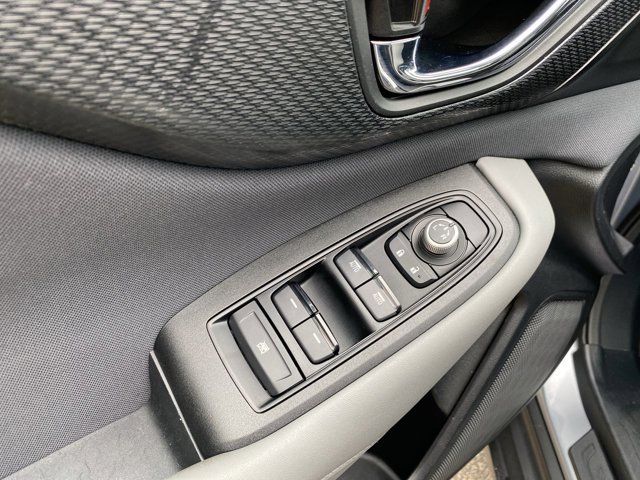 Used 2022 Subaru Outback Premium AWD/4WD image 12