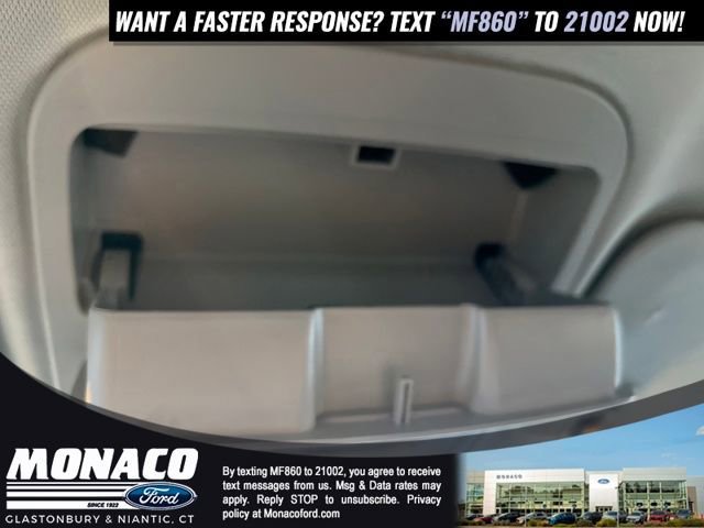 Used 2022 Chevrolet Colorado Z71 image 24