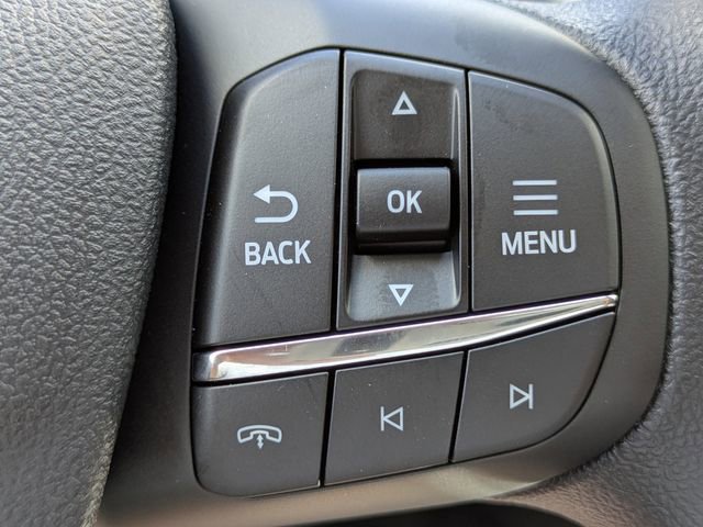 Certified 2026 Ford Escape Active image 23