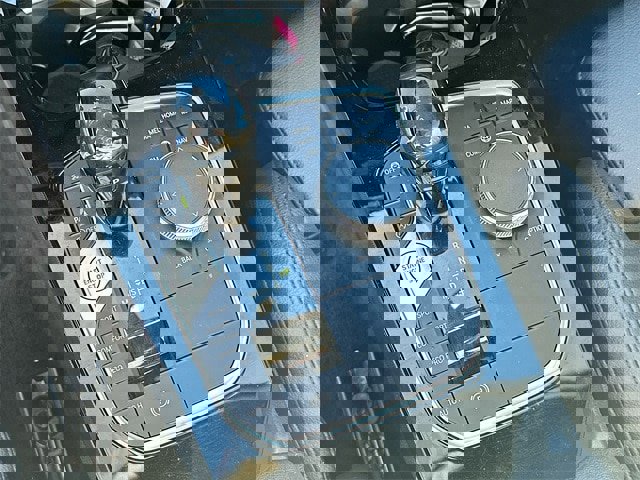 Used 2021 BMW 228i xDrive Gran Coupe w/ Convenience Package image 17