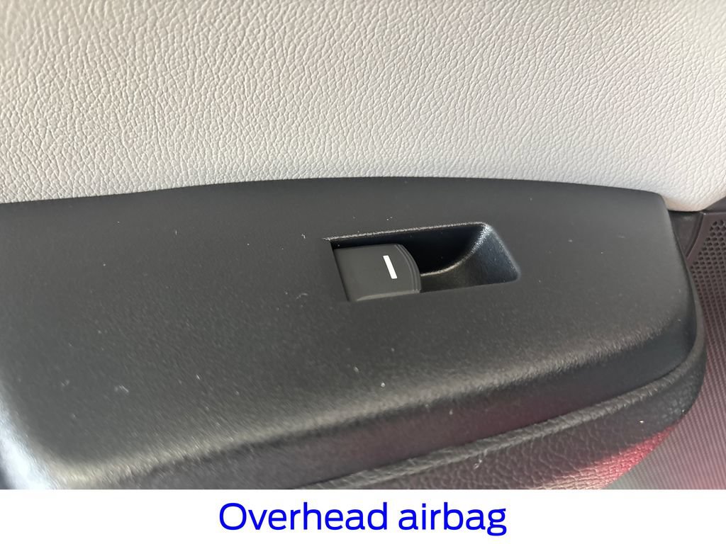 Used 2022 Honda CR-V EX-L image 40