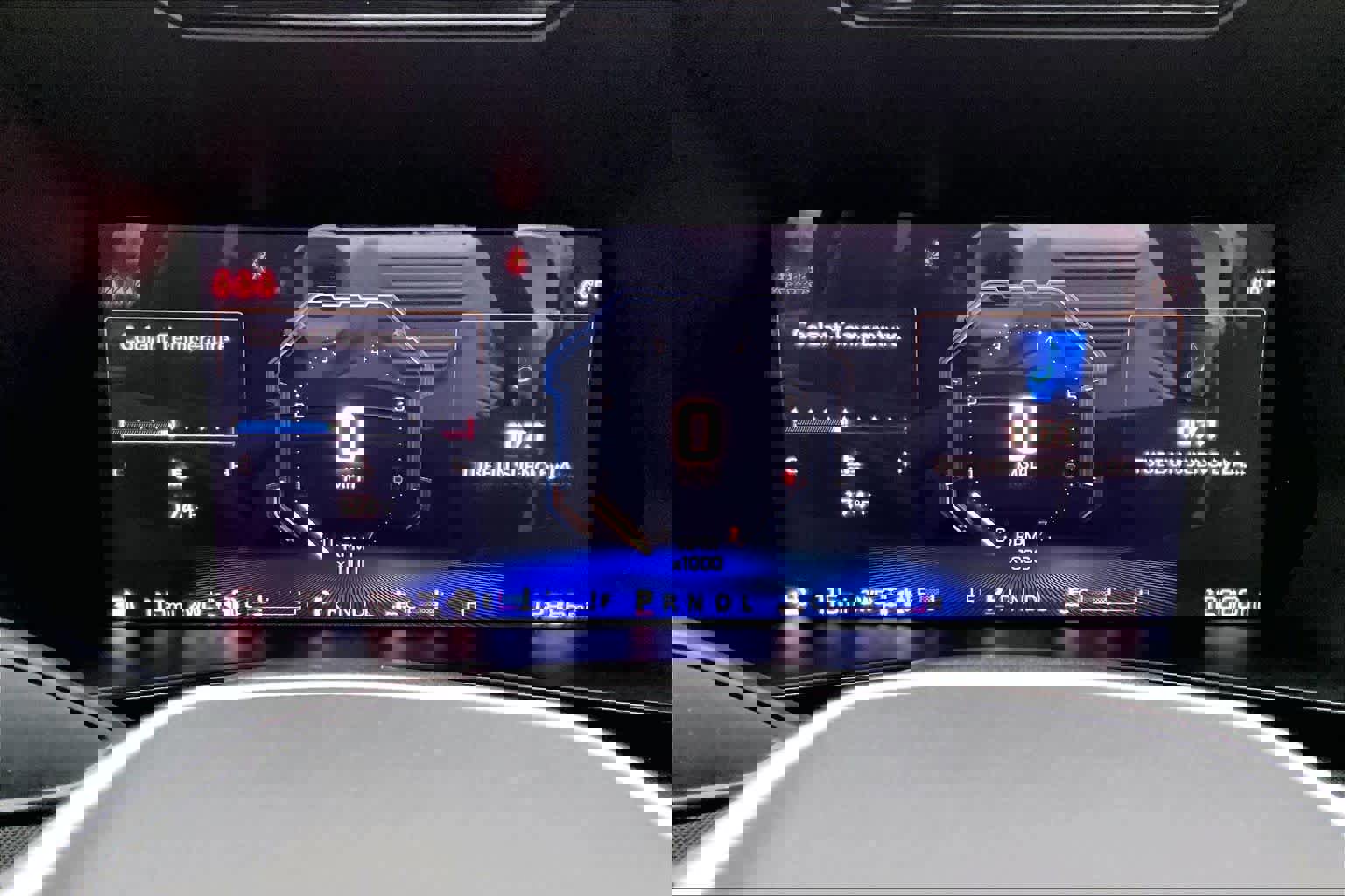 Used 2024 Chevrolet Colorado Z71 w/ Z71 Convenience Package 2 image 27