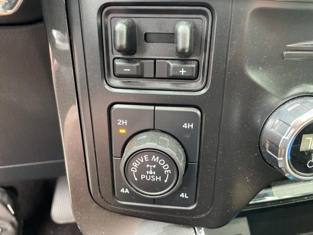 Certified 2021 Ford F150 Lariat image 10