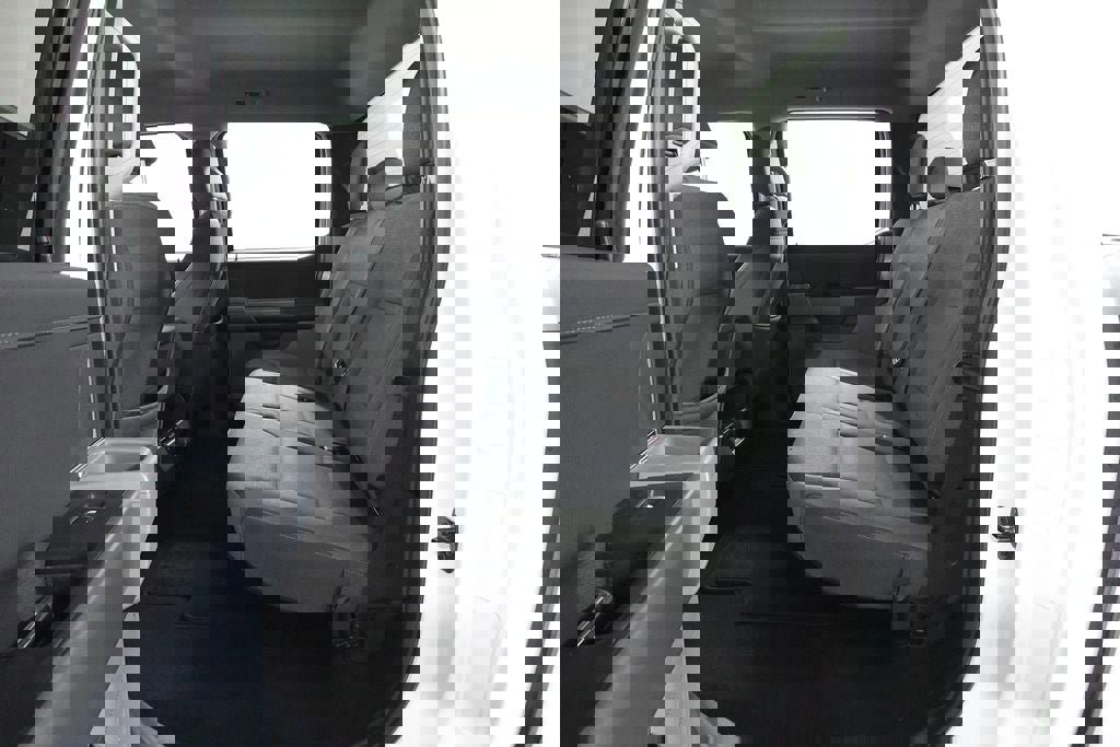 Certified 2024 Ford F150 XLT w/ Tow/Haul Package image 14