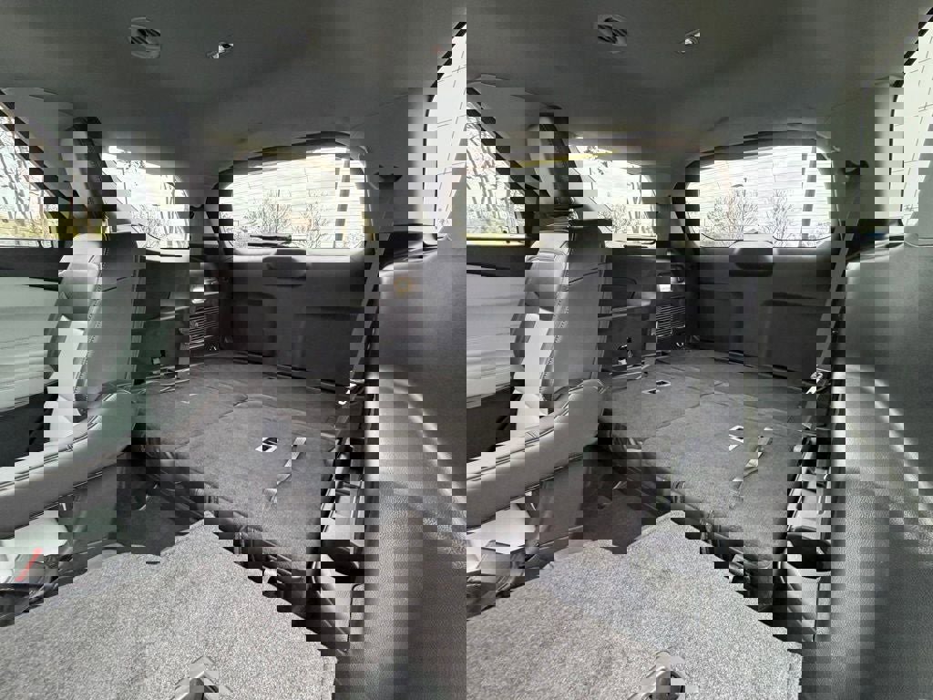 Certified 2023 Ford Explorer XLT w/ Equipment Group 202A image 26