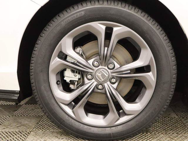 Used 2024 Honda Accord EX-L image 4