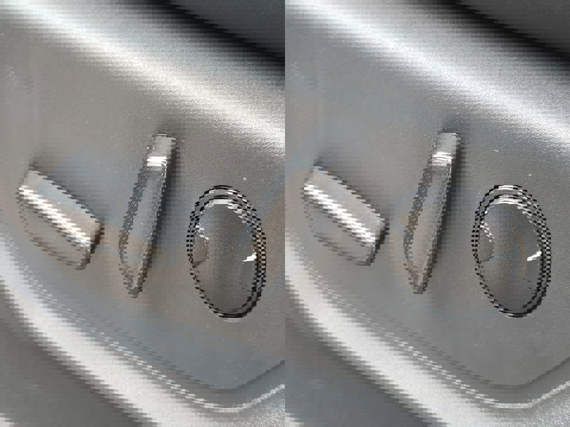 Certified 2024 Ford Expedition Max XLT image 12