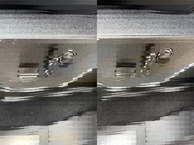 Certified 2023 Ford F150 Platinum w/ Equipment Group 701A High image 41