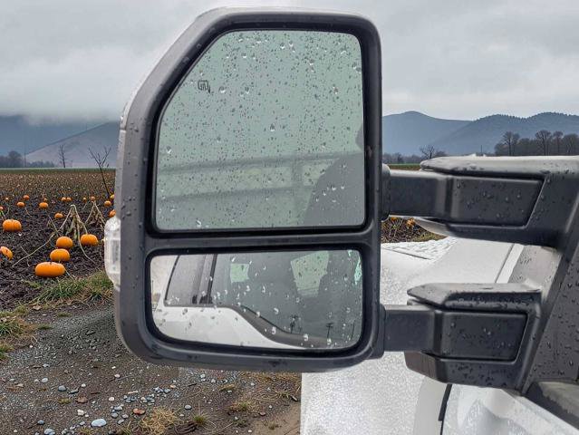 Certified 2026 Ford F250 XLT AWD/4WD image 15