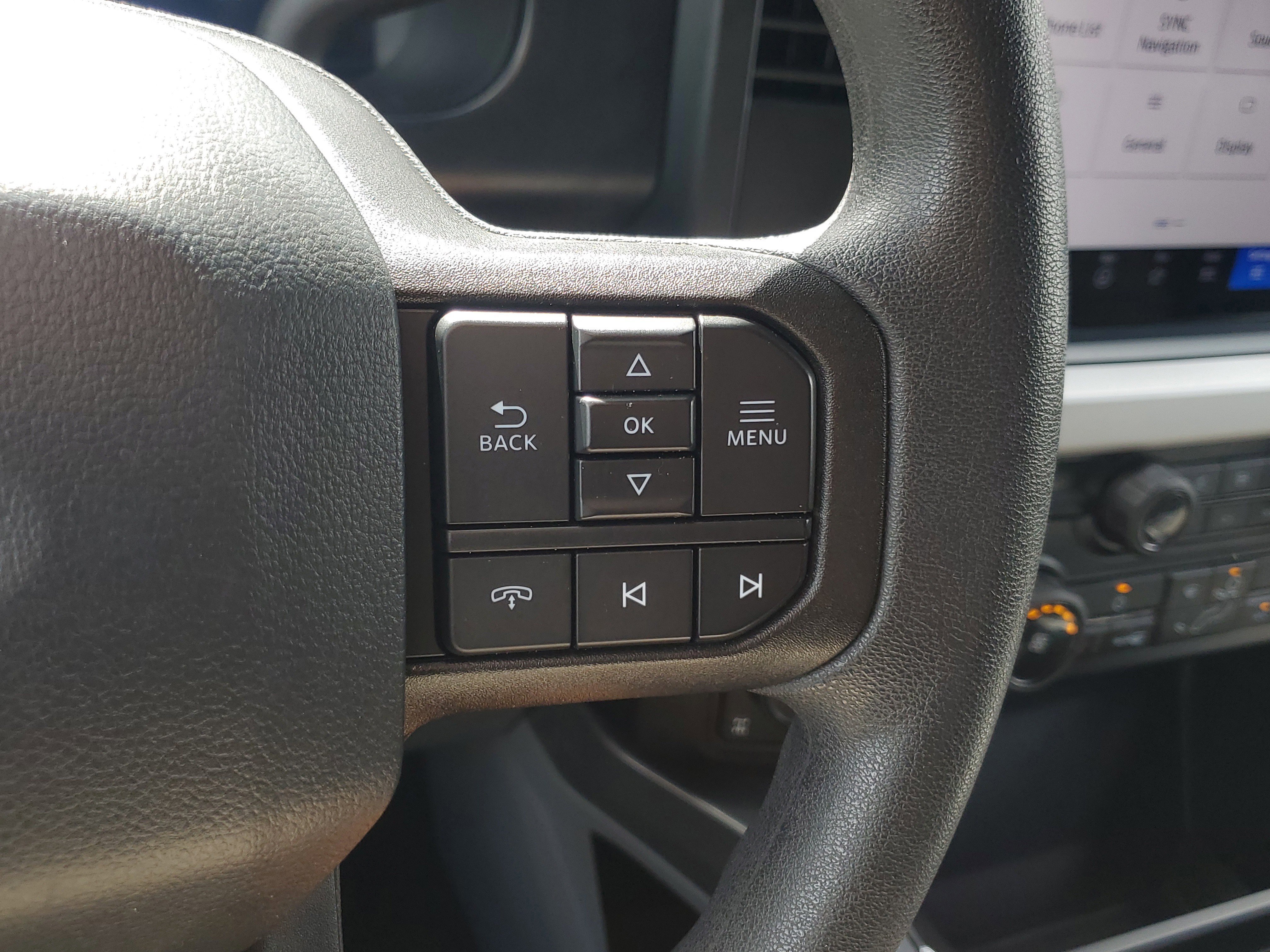 Certified 2024 Ford F250 XLT w/ XLT Premium Package image 22