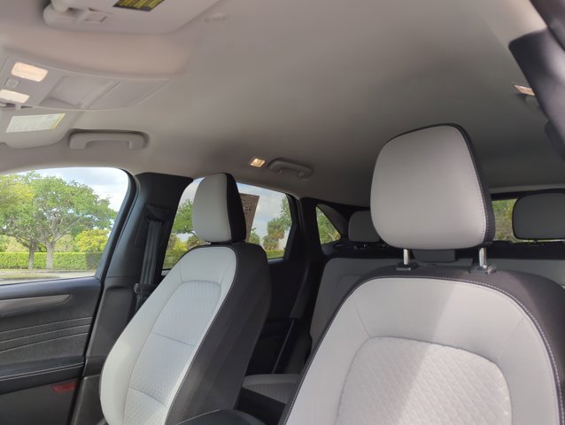 Certified 2023 Ford Escape Active w/ Tech Pack #2 FWD image 14