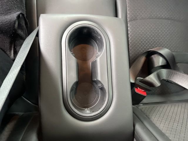 Used 2022 Buick Encore Preferred w/ Safety Package image 16