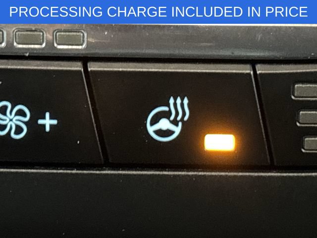 Certified 2024 Ford Escape Active AWD/4WD image 24