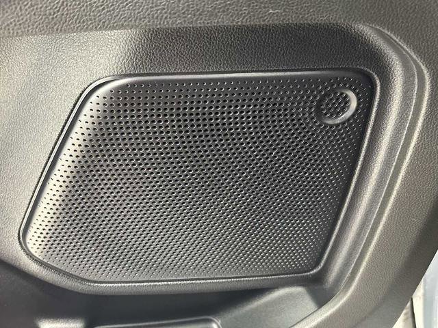 Certified 2024 Ford Escape Platinum AWD/4WD image 23