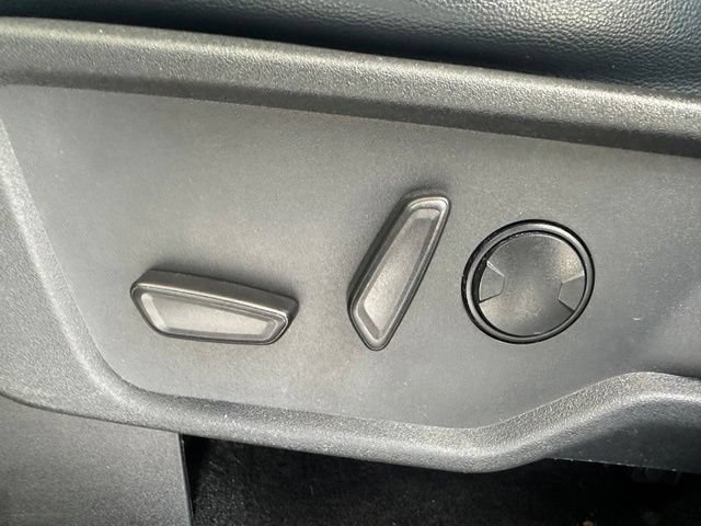 Certified 2024 Ford Bronco Outer Banks AWD/4WD image 30