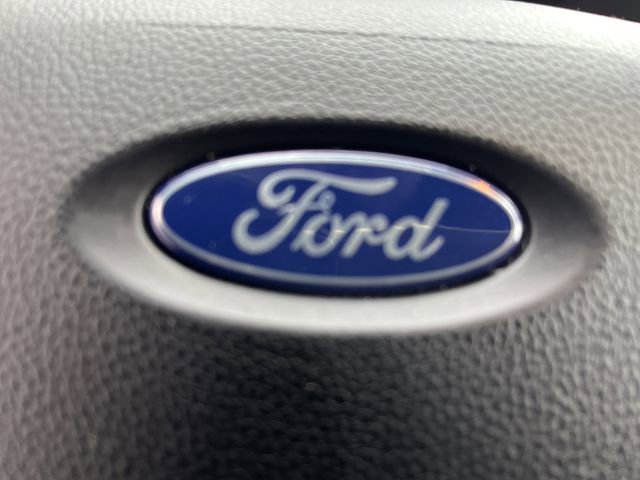 Certified 2018 Ford Explorer XLT image 22