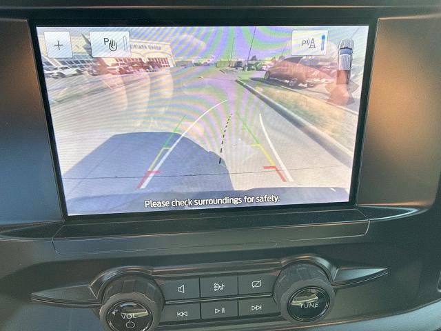Certified 2023 Ford F150 XL AWD/4WD image 25