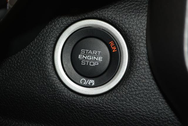 Used 2026 RAM 3500 Big Horn AWD/4WD image 17