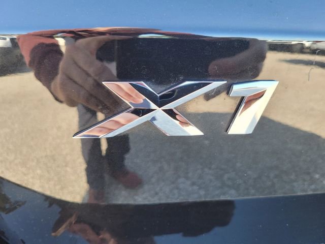 Used 2023 BMW X1 xDrive28i w/ Convenience Package image 16