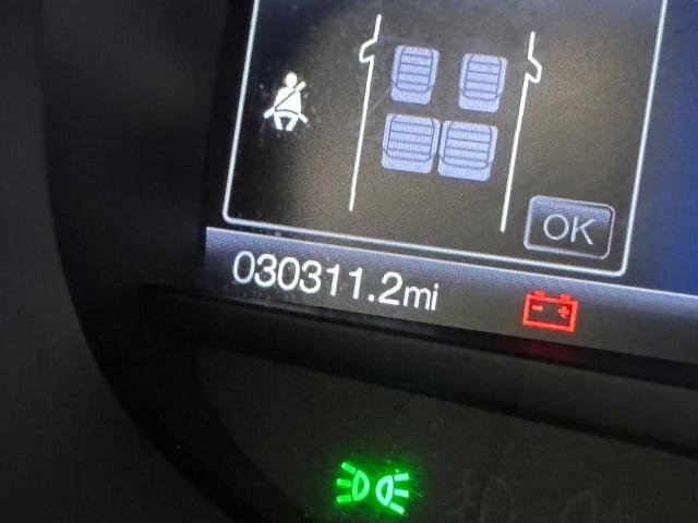 Certified 2024 Ford Edge SEL w/ Convenience Package AWD/4WD image 25