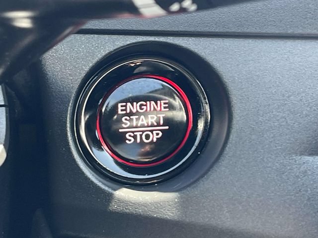 Used 2025 Honda Accord SE image 24