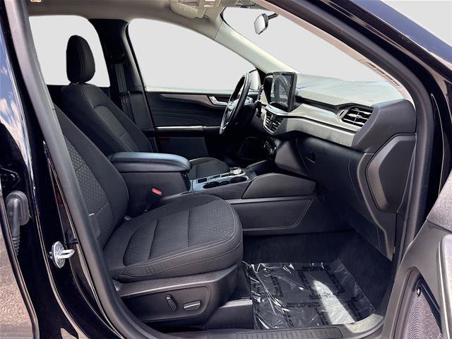 Certified 2023 Ford Escape Active w/ Tech Pack #2 AWD/4WD image 31