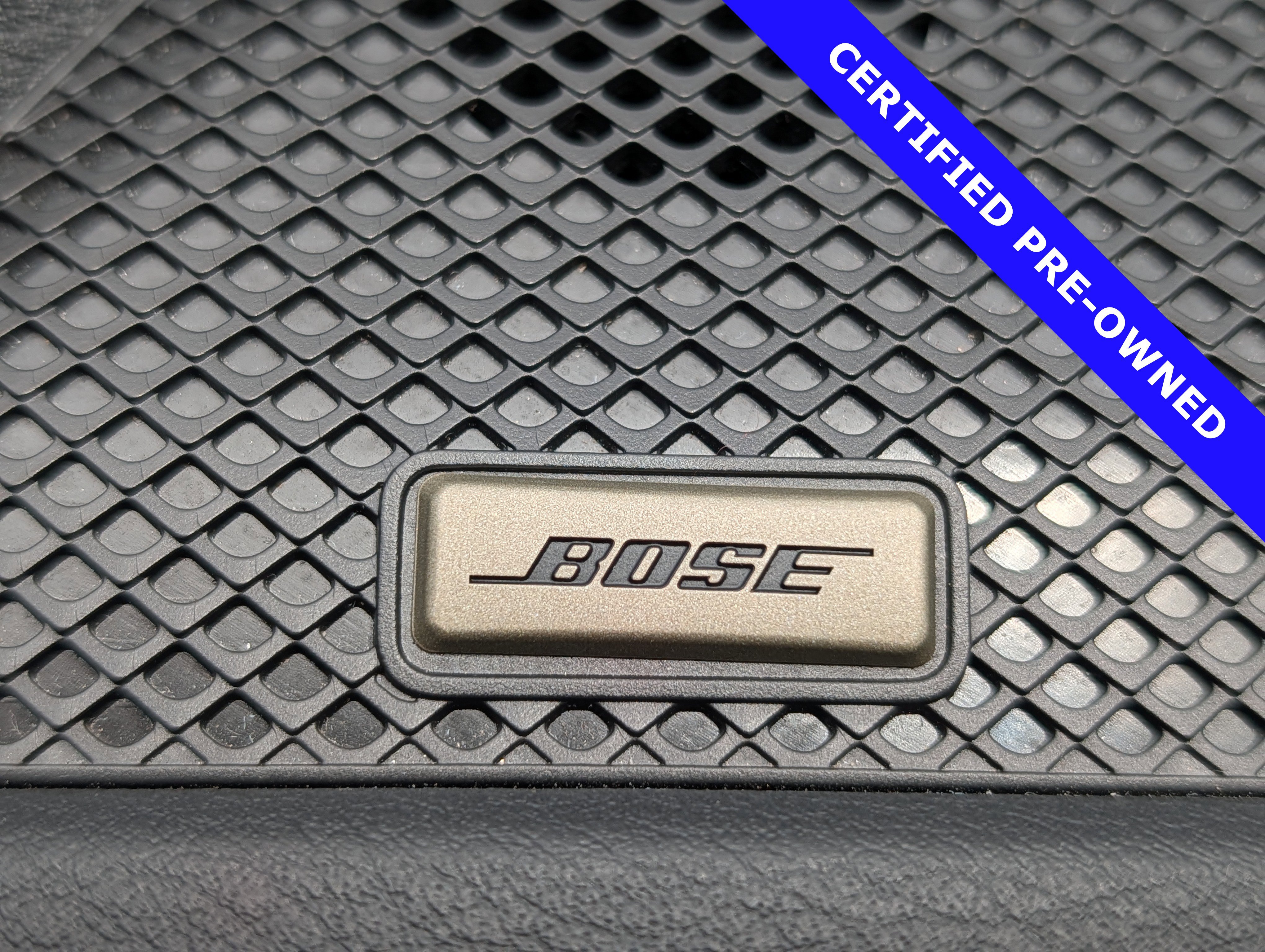 Used 2023 Nissan Altima 2.5 SL AWD/4WD image 33