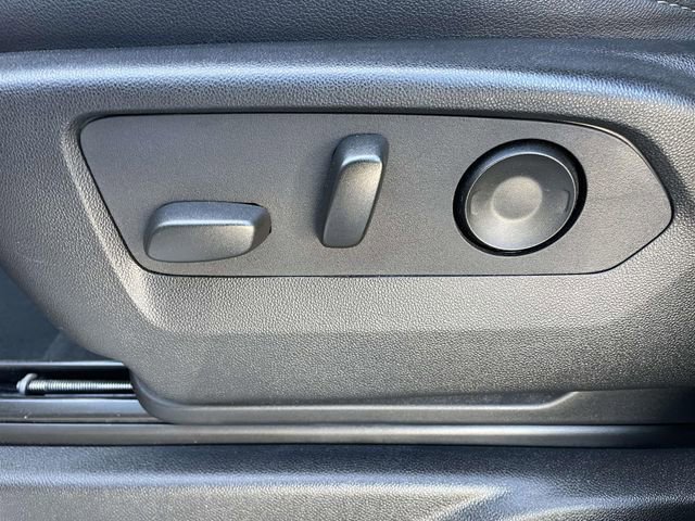 Used 2024 Chevrolet Tahoe LT image 14