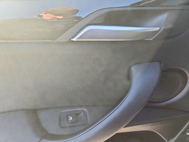 Used 2018 BMW X2 xDrive28i image 27