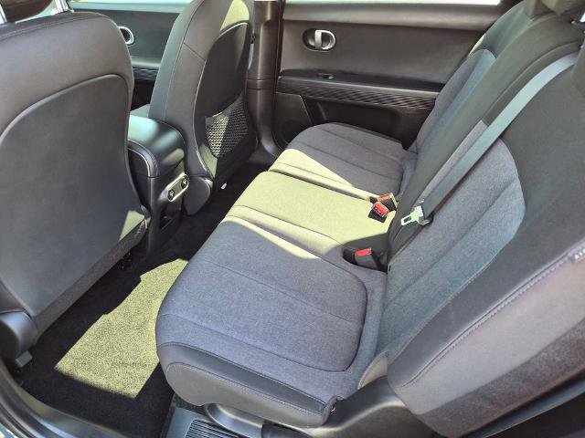 Used 2024 Hyundai Ioniq 5 SE image 11
