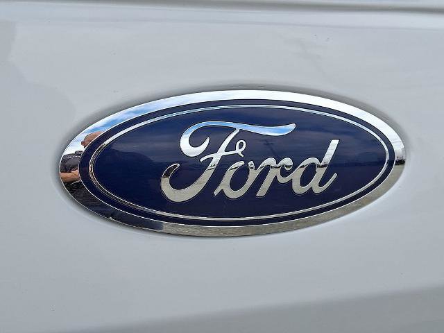 Certified 2020 Ford F150 XL w/ Equipment Group 101A Mid AWD/4WD image 30