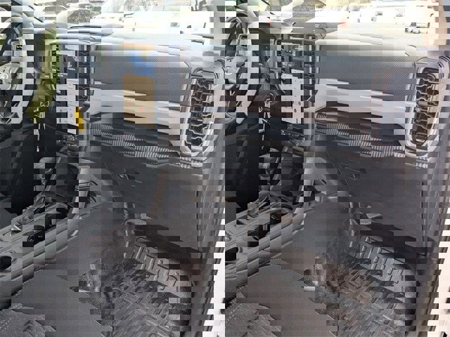 Certified 2025 Ford Ranger XL w/ Trailer Tow Package image 25