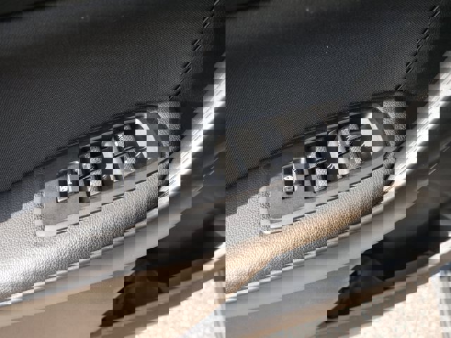 Certified 2021 Ford Ranger XLT w/ Equipment Group 301A Mid image 13