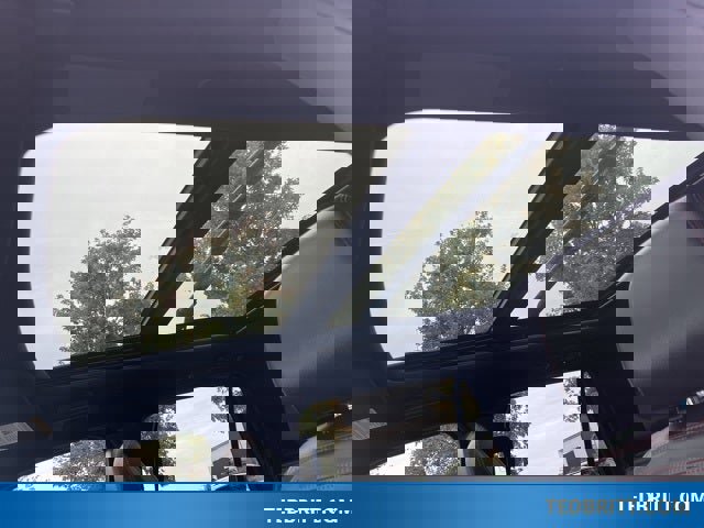 Certified 2022 Ford Expedition Max Limited image 44