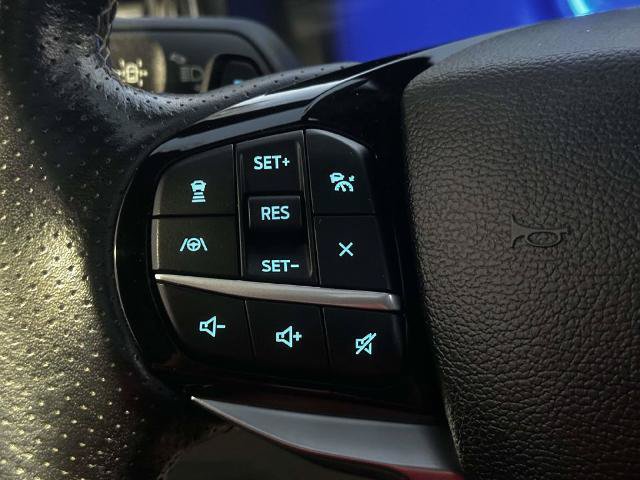 Certified 2022 Ford Explorer ST w/ Equipment Group 401A AWD/4WD image 24