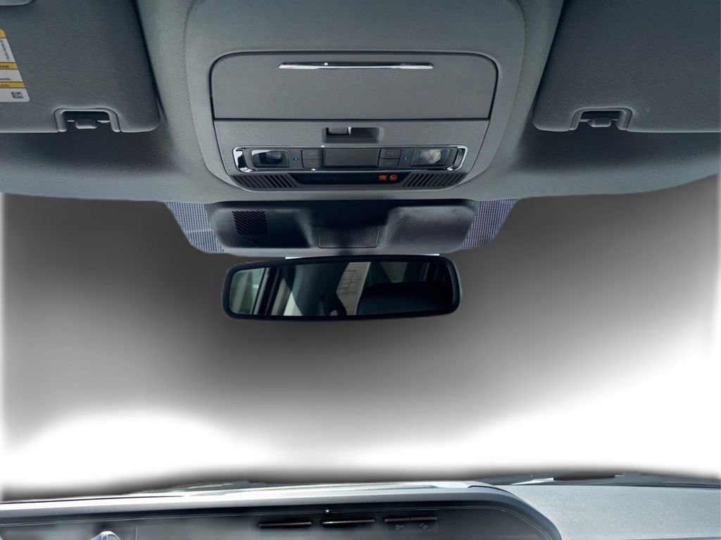 Certified 2024 Ford F250 Lariat w/ Sport Appearance Package image 13