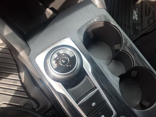 Certified 2023 Ford Escape ST-Line Select w/ Tech Pack #2 image 25